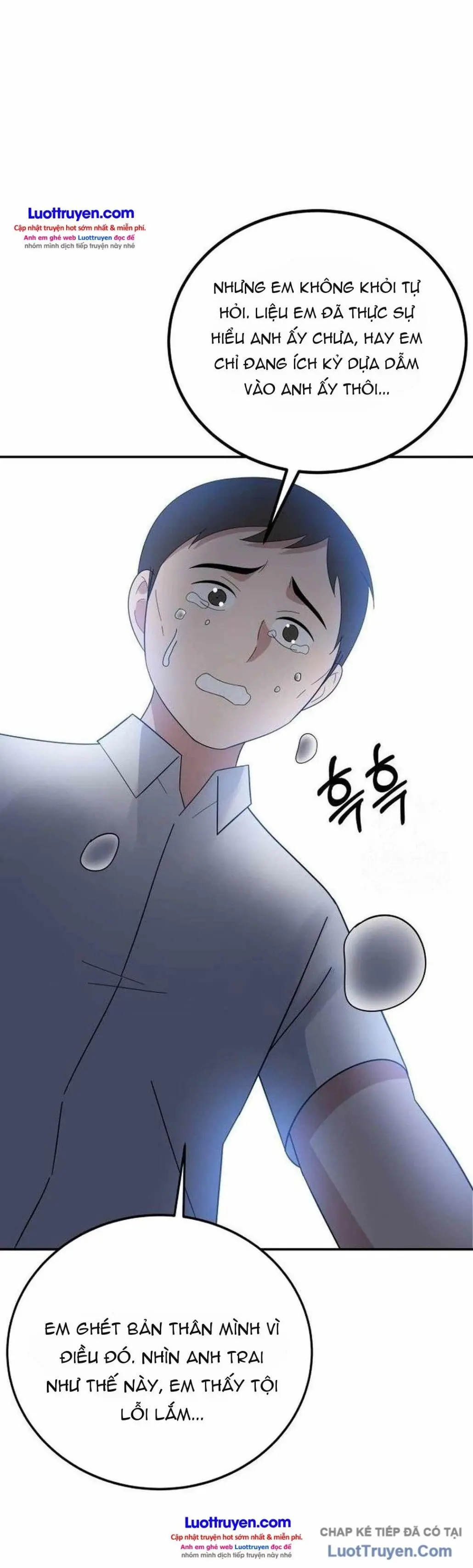 Chuyển Sinh Trở Thành Cảnh Sát: Ta Dùng Tiền Trừng Trị Kẻ Ác Chapter 37 - Trang 35