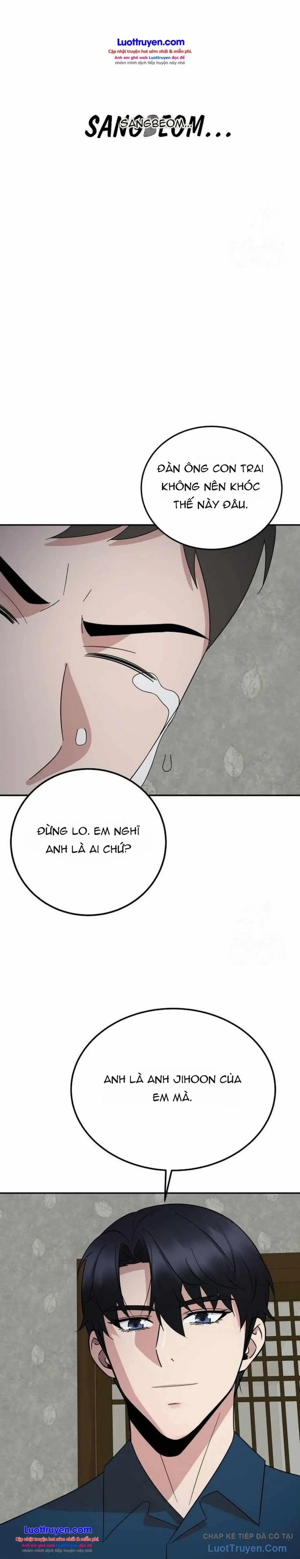 Chuyển Sinh Trở Thành Cảnh Sát: Ta Dùng Tiền Trừng Trị Kẻ Ác Chapter 37 - Trang 36