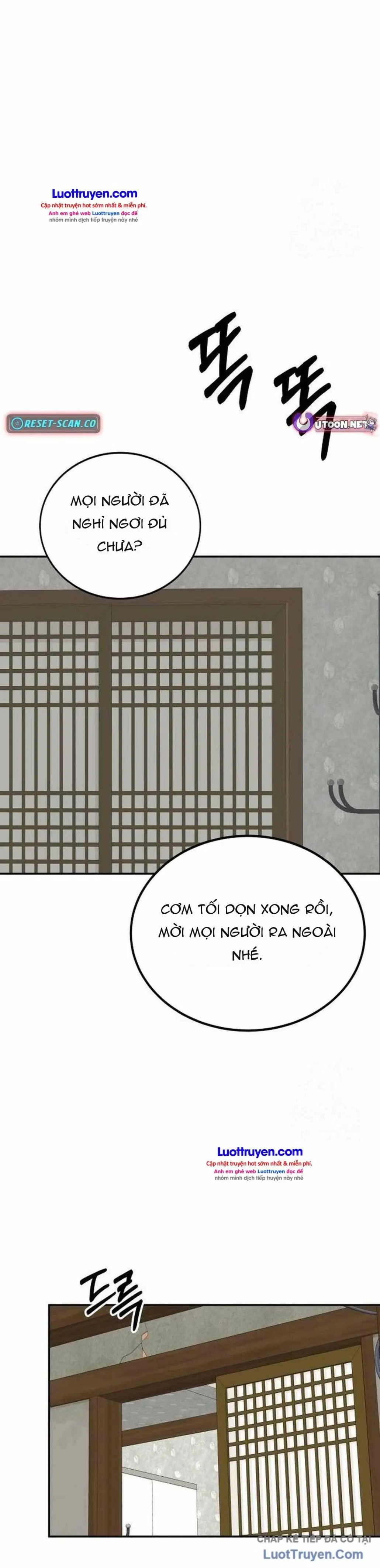 Chuyển Sinh Trở Thành Cảnh Sát: Ta Dùng Tiền Trừng Trị Kẻ Ác Chapter 37 - Trang 39