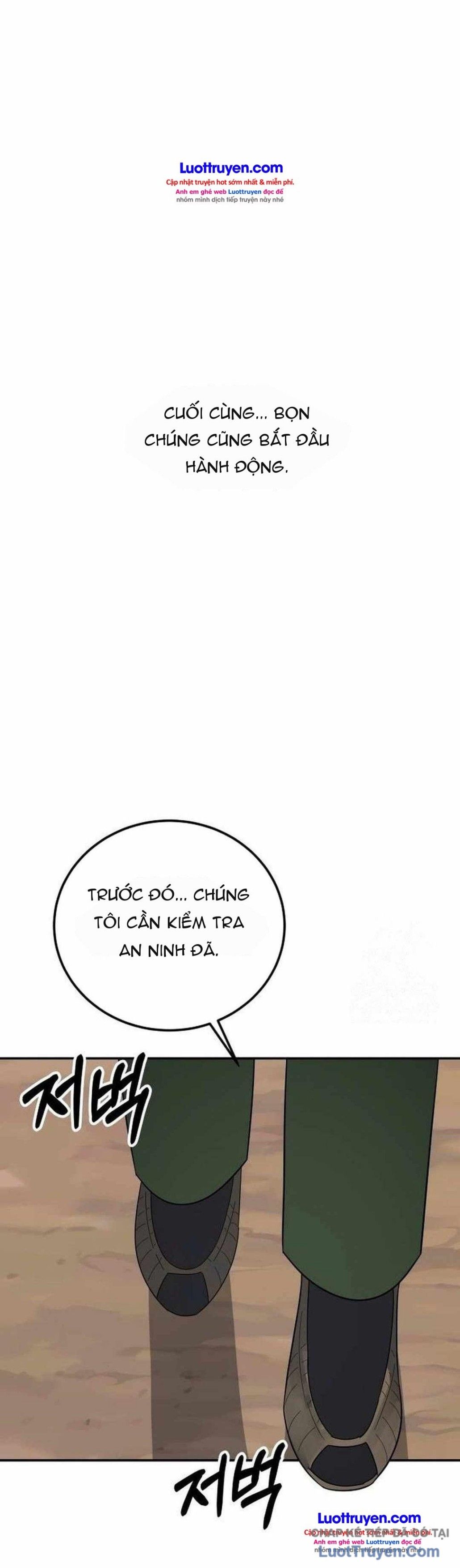 Chuyển Sinh Trở Thành Cảnh Sát: Ta Dùng Tiền Trừng Trị Kẻ Ác Chapter 37 - Trang 41