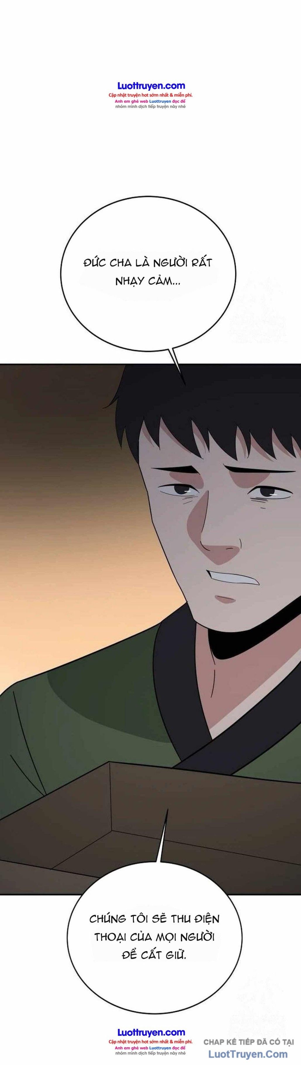 Chuyển Sinh Trở Thành Cảnh Sát: Ta Dùng Tiền Trừng Trị Kẻ Ác Chapter 37 - Trang 42