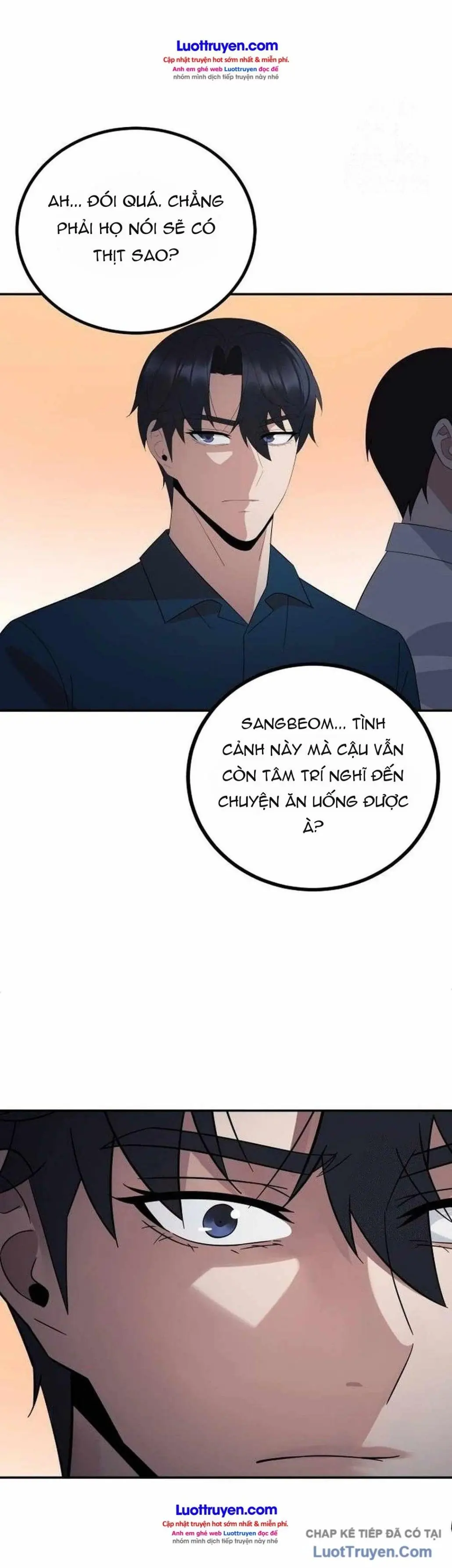 Chuyển Sinh Trở Thành Cảnh Sát: Ta Dùng Tiền Trừng Trị Kẻ Ác Chapter 37 - Trang 44