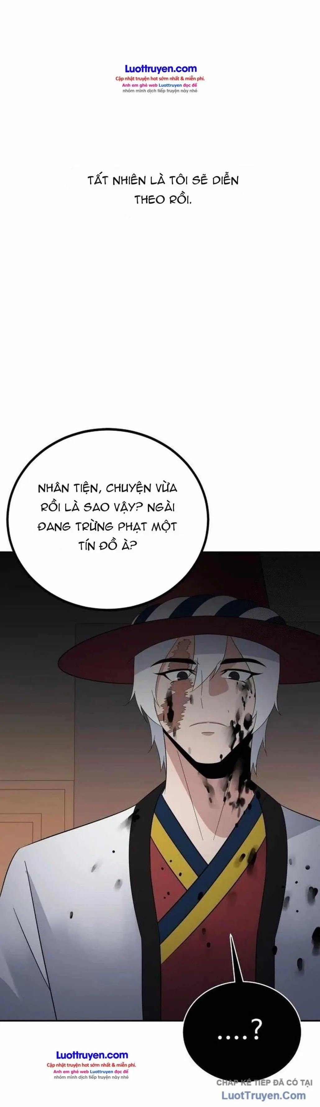 Chuyển Sinh Trở Thành Cảnh Sát: Ta Dùng Tiền Trừng Trị Kẻ Ác Chapter 38 - Trang 15