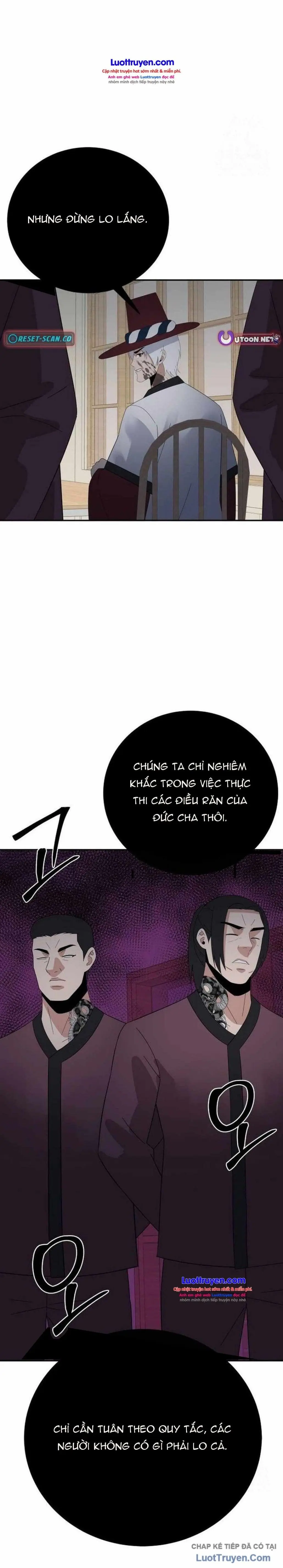 Chuyển Sinh Trở Thành Cảnh Sát: Ta Dùng Tiền Trừng Trị Kẻ Ác Chapter 38 - Trang 18