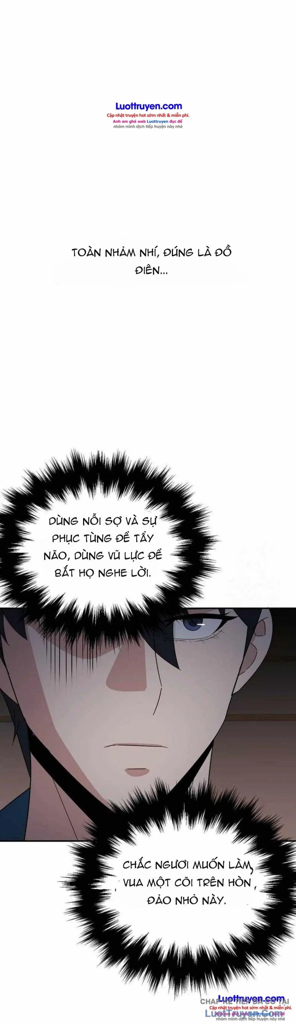 Chuyển Sinh Trở Thành Cảnh Sát: Ta Dùng Tiền Trừng Trị Kẻ Ác Chapter 38 - Trang 19