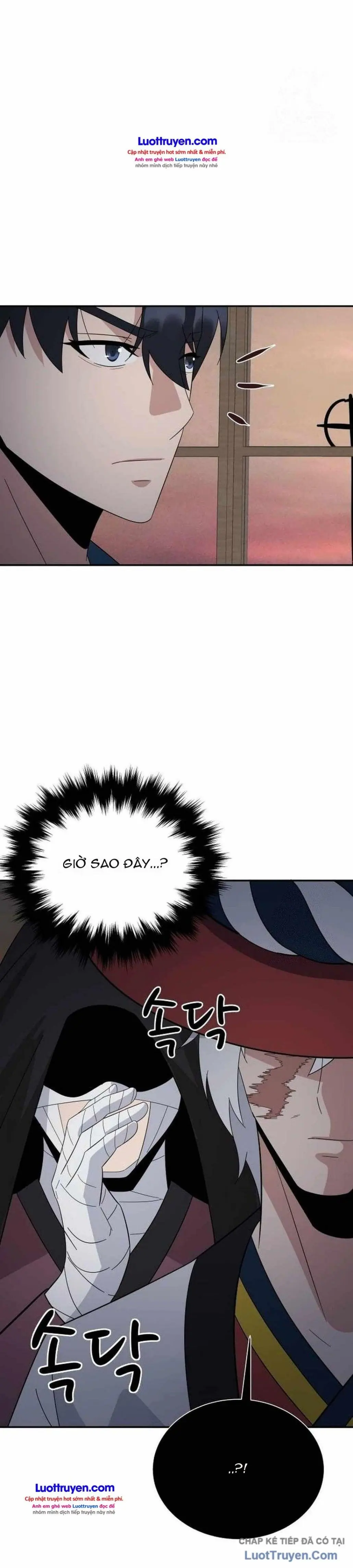 Chuyển Sinh Trở Thành Cảnh Sát: Ta Dùng Tiền Trừng Trị Kẻ Ác Chapter 38 - Trang 25