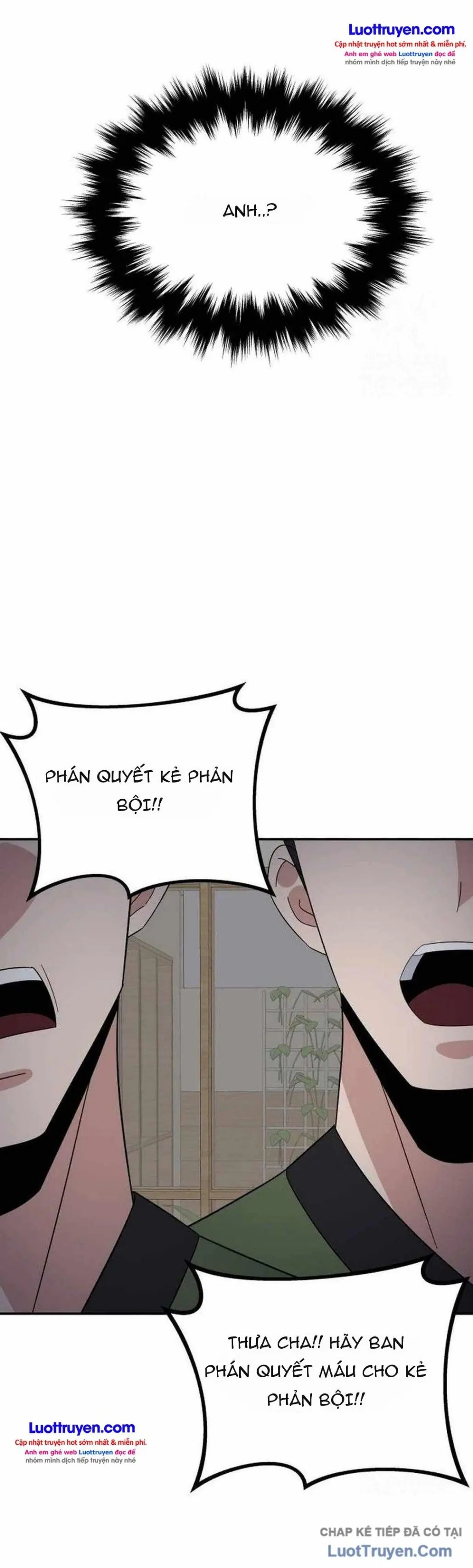 Chuyển Sinh Trở Thành Cảnh Sát: Ta Dùng Tiền Trừng Trị Kẻ Ác Chapter 38 - Trang 30