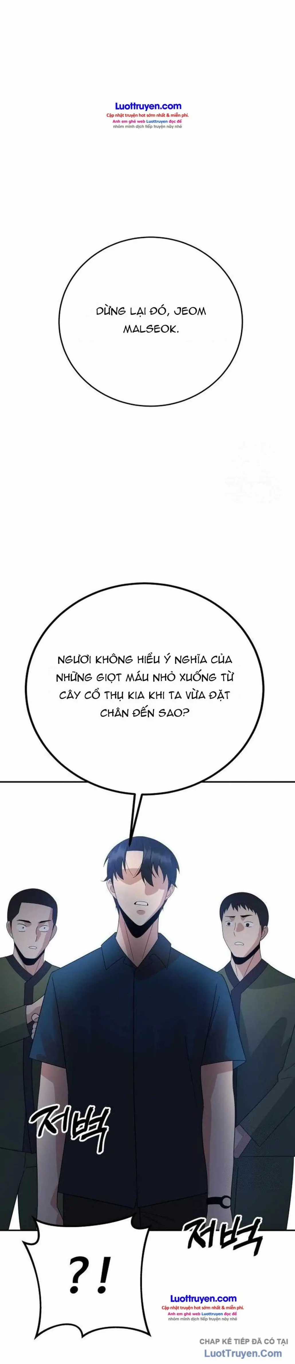 Chuyển Sinh Trở Thành Cảnh Sát: Ta Dùng Tiền Trừng Trị Kẻ Ác Chapter 38 - Trang 35