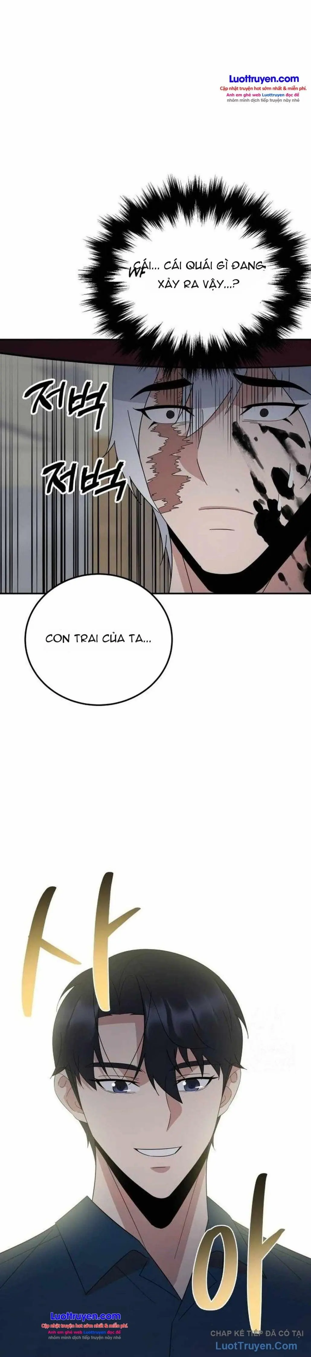 Chuyển Sinh Trở Thành Cảnh Sát: Ta Dùng Tiền Trừng Trị Kẻ Ác Chapter 38 - Trang 38
