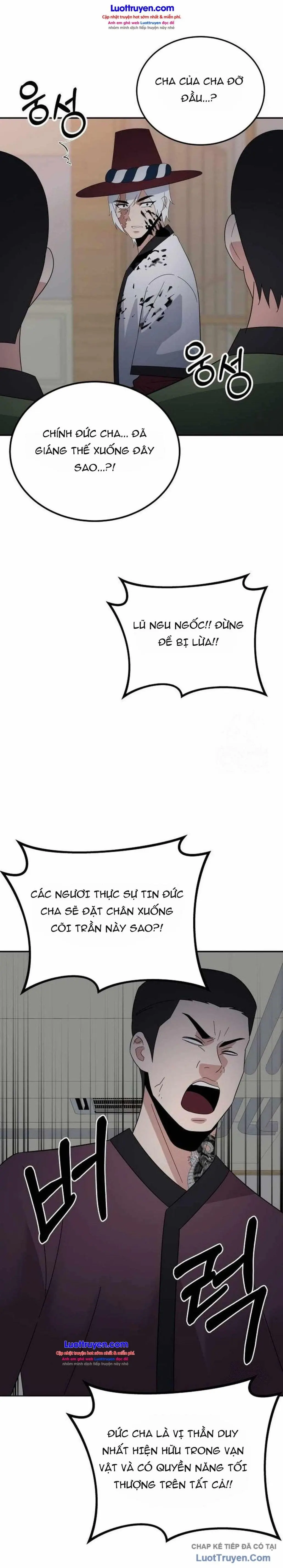 Chuyển Sinh Trở Thành Cảnh Sát: Ta Dùng Tiền Trừng Trị Kẻ Ác Chapter 38 - Trang 40