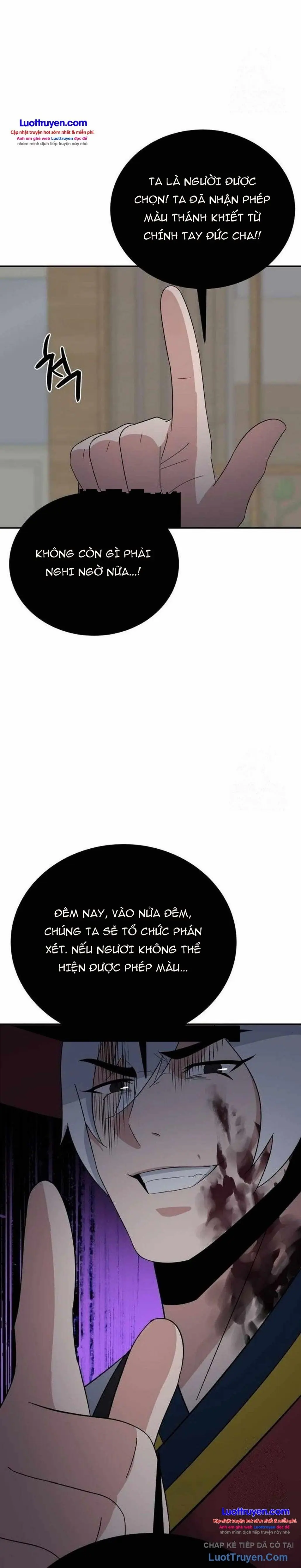 Chuyển Sinh Trở Thành Cảnh Sát: Ta Dùng Tiền Trừng Trị Kẻ Ác Chapter 38 - Trang 43