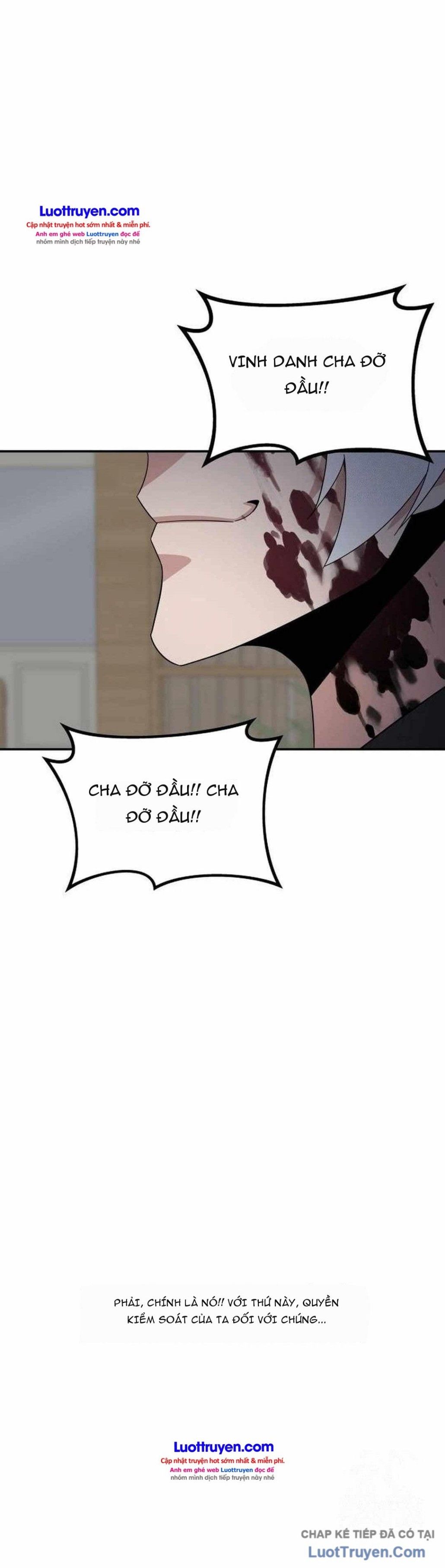 Chuyển Sinh Trở Thành Cảnh Sát: Ta Dùng Tiền Trừng Trị Kẻ Ác Chapter 38 - Trang 45
