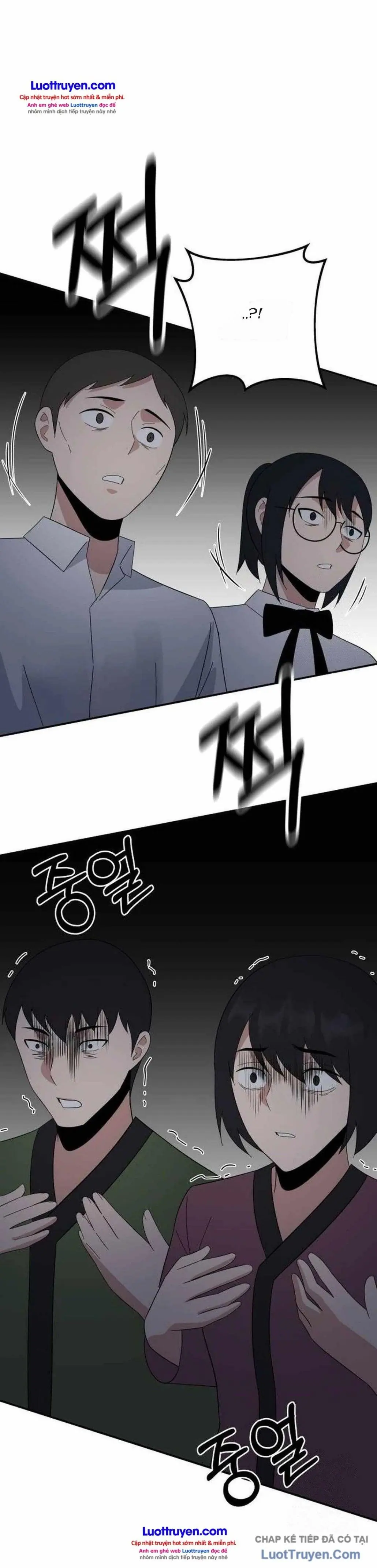 Chuyển Sinh Trở Thành Cảnh Sát: Ta Dùng Tiền Trừng Trị Kẻ Ác Chapter 38 - Trang 5