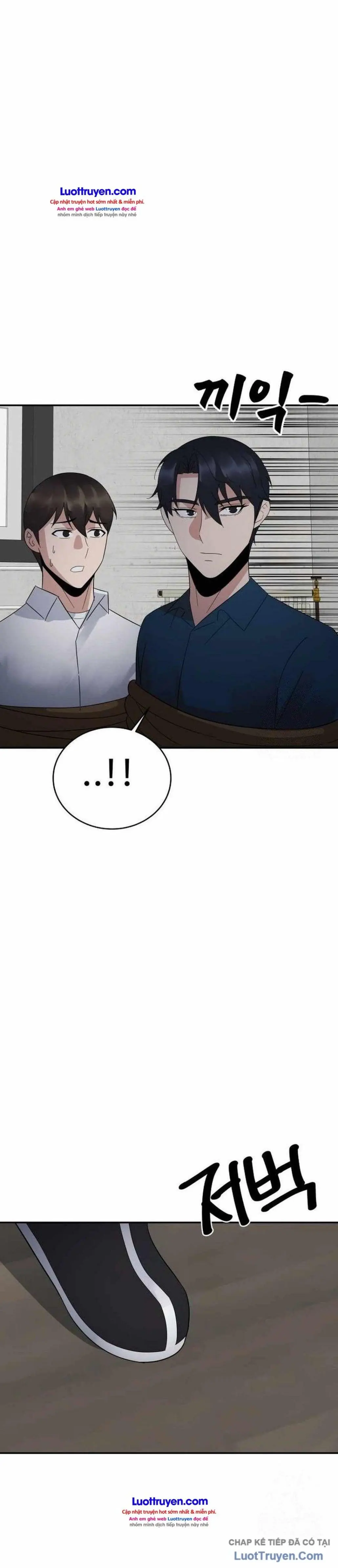 Chuyển Sinh Trở Thành Cảnh Sát: Ta Dùng Tiền Trừng Trị Kẻ Ác Chapter 38 - Trang 50