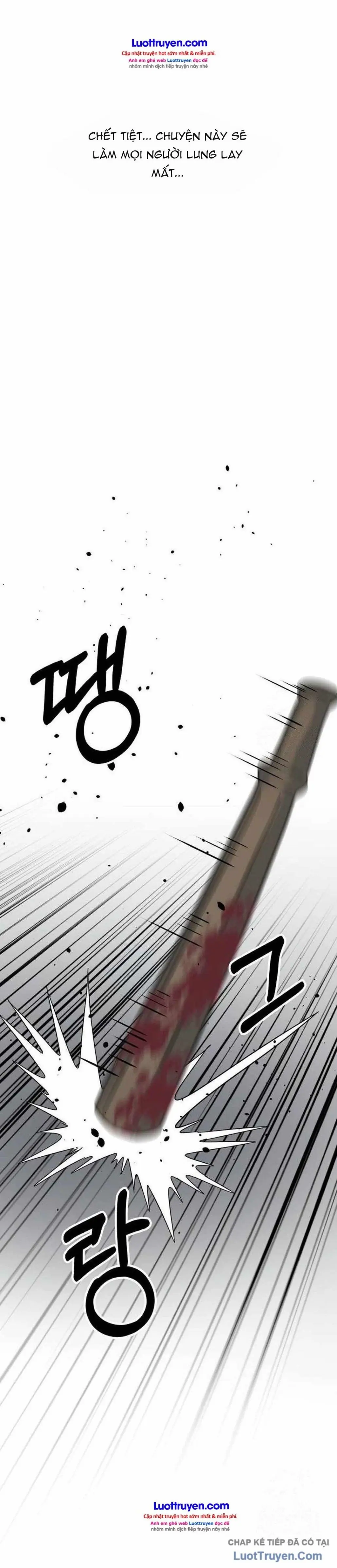 Chuyển Sinh Trở Thành Cảnh Sát: Ta Dùng Tiền Trừng Trị Kẻ Ác Chapter 38 - Trang 6