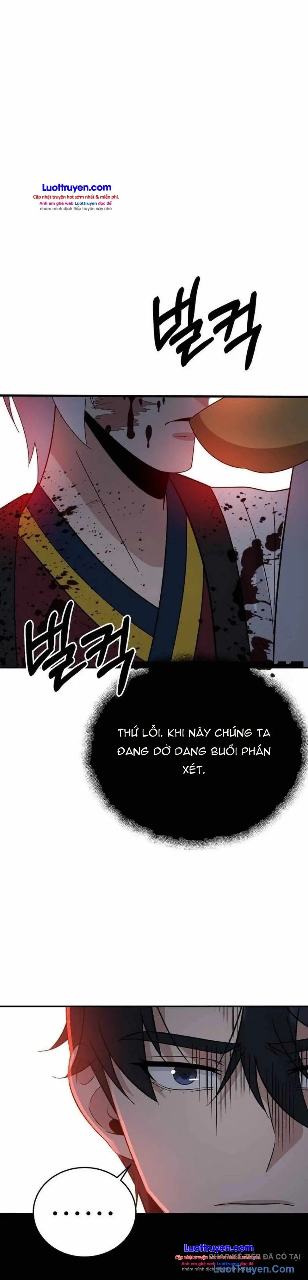 Chuyển Sinh Trở Thành Cảnh Sát: Ta Dùng Tiền Trừng Trị Kẻ Ác Chapter 38 - Trang 7