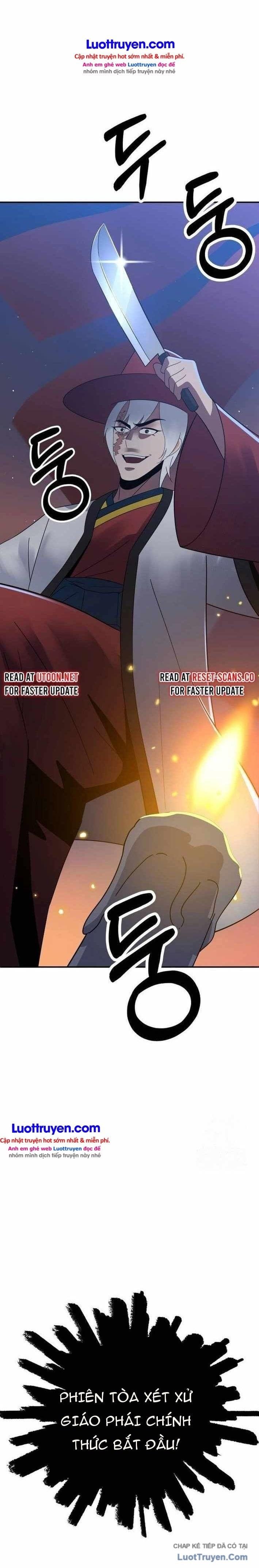 Chuyển Sinh Trở Thành Cảnh Sát: Ta Dùng Tiền Trừng Trị Kẻ Ác Chapter 39 - Trang 10
