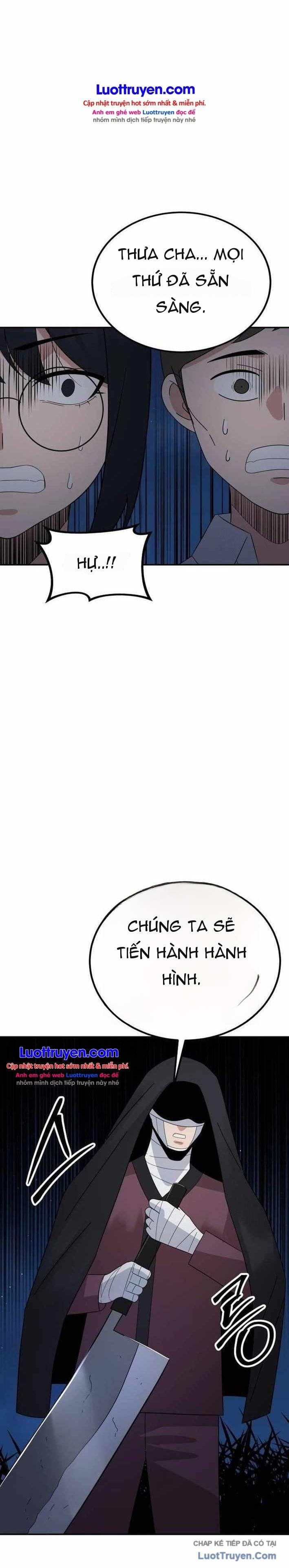 Chuyển Sinh Trở Thành Cảnh Sát: Ta Dùng Tiền Trừng Trị Kẻ Ác Chapter 39 - Trang 13