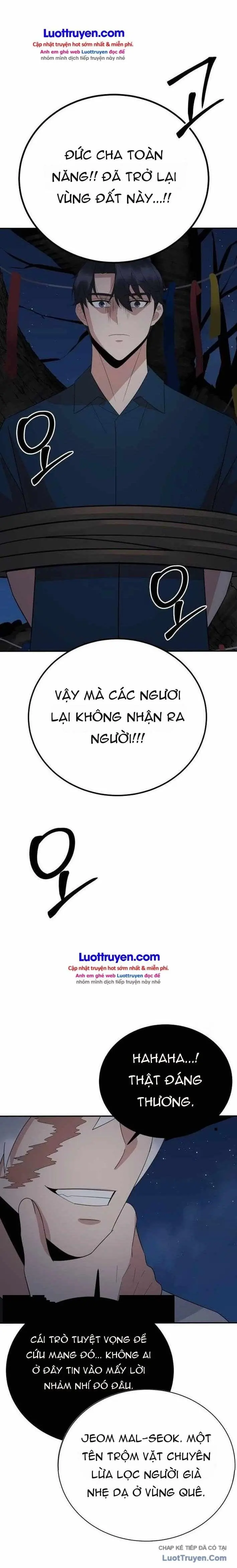 Chuyển Sinh Trở Thành Cảnh Sát: Ta Dùng Tiền Trừng Trị Kẻ Ác Chapter 39 - Trang 15