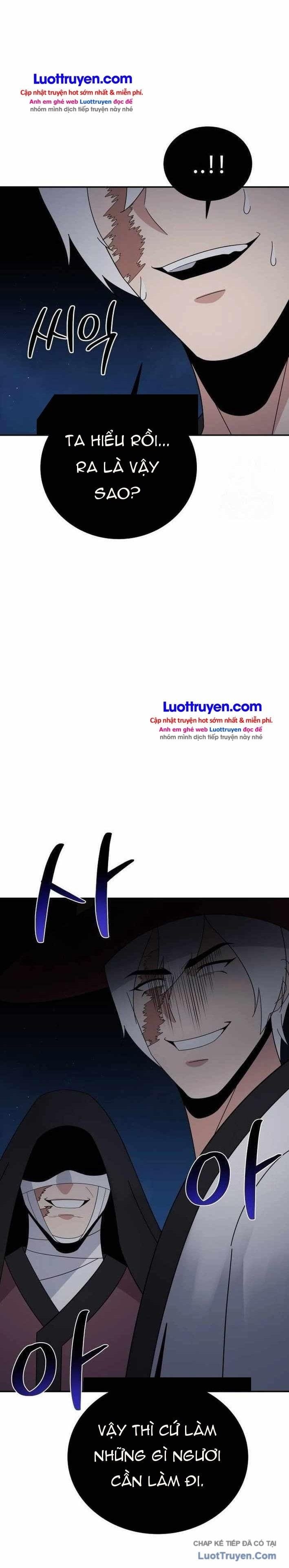 Chuyển Sinh Trở Thành Cảnh Sát: Ta Dùng Tiền Trừng Trị Kẻ Ác Chapter 39 - Trang 20