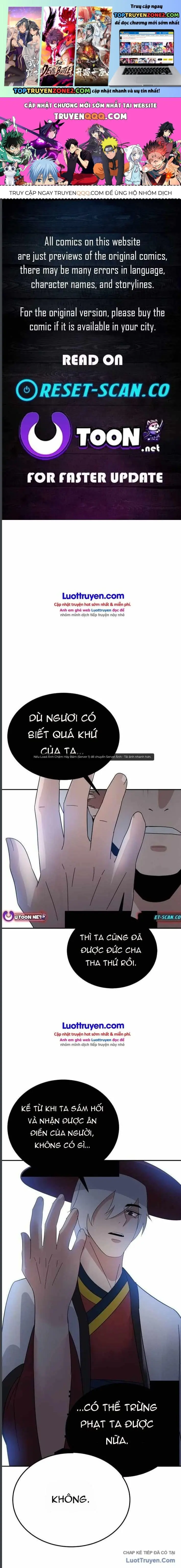 Chuyển Sinh Trở Thành Cảnh Sát: Ta Dùng Tiền Trừng Trị Kẻ Ác Chapter 39 - Trang 3