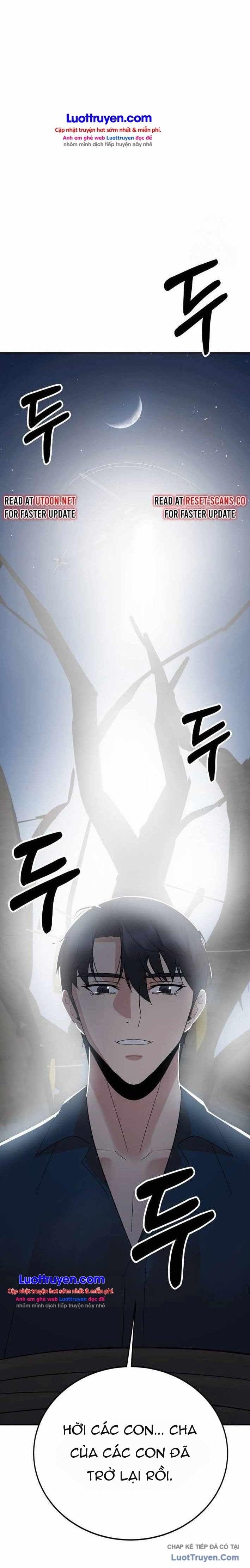 Chuyển Sinh Trở Thành Cảnh Sát: Ta Dùng Tiền Trừng Trị Kẻ Ác Chapter 39 - Trang 34