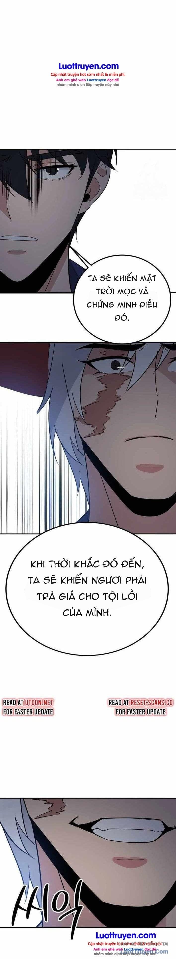 Chuyển Sinh Trở Thành Cảnh Sát: Ta Dùng Tiền Trừng Trị Kẻ Ác Chapter 39 - Trang 4