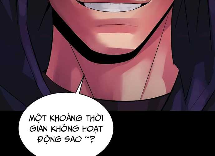 Chuyển Sinh Trở Thành Cảnh Sát: Ta Dùng Tiền Trừng Trị Kẻ Ác Chapter 4 - Trang 10