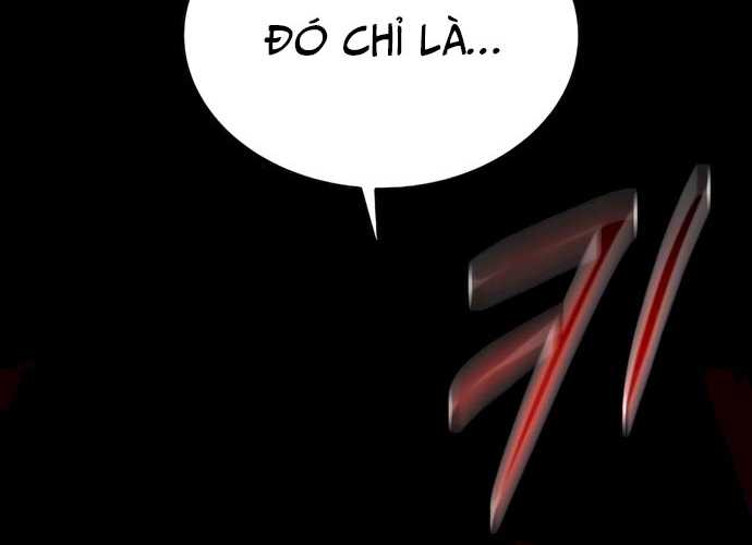 Chuyển Sinh Trở Thành Cảnh Sát: Ta Dùng Tiền Trừng Trị Kẻ Ác Chapter 4 - Trang 12