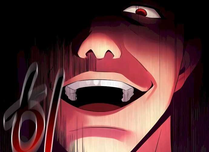 Chuyển Sinh Trở Thành Cảnh Sát: Ta Dùng Tiền Trừng Trị Kẻ Ác Chapter 4 - Trang 13