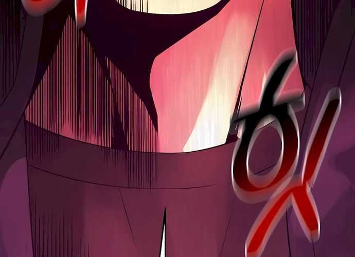 Chuyển Sinh Trở Thành Cảnh Sát: Ta Dùng Tiền Trừng Trị Kẻ Ác Chapter 4 - Trang 14