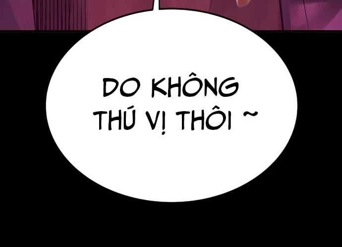 Chuyển Sinh Trở Thành Cảnh Sát: Ta Dùng Tiền Trừng Trị Kẻ Ác Chapter 4 - Trang 15