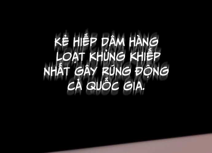 Chuyển Sinh Trở Thành Cảnh Sát: Ta Dùng Tiền Trừng Trị Kẻ Ác Chapter 4 - Trang 16