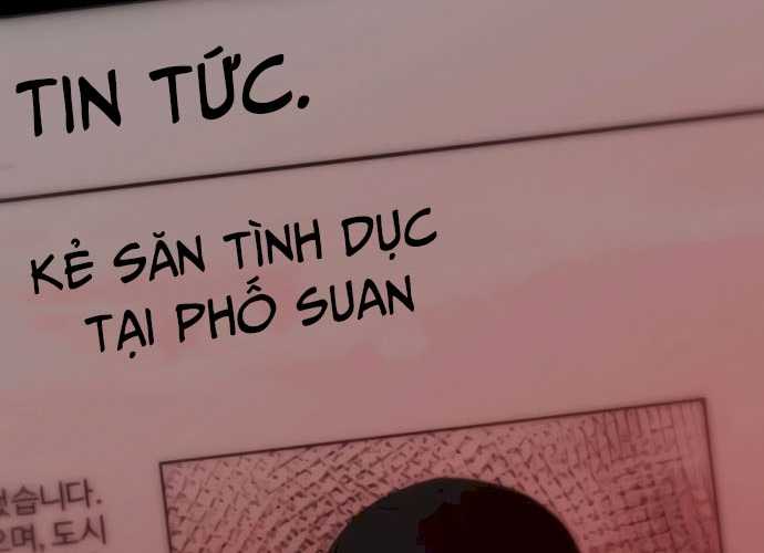 Chuyển Sinh Trở Thành Cảnh Sát: Ta Dùng Tiền Trừng Trị Kẻ Ác Chapter 4 - Trang 17