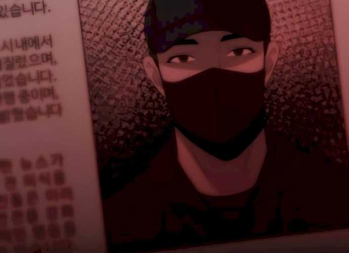 Chuyển Sinh Trở Thành Cảnh Sát: Ta Dùng Tiền Trừng Trị Kẻ Ác Chapter 4 - Trang 18