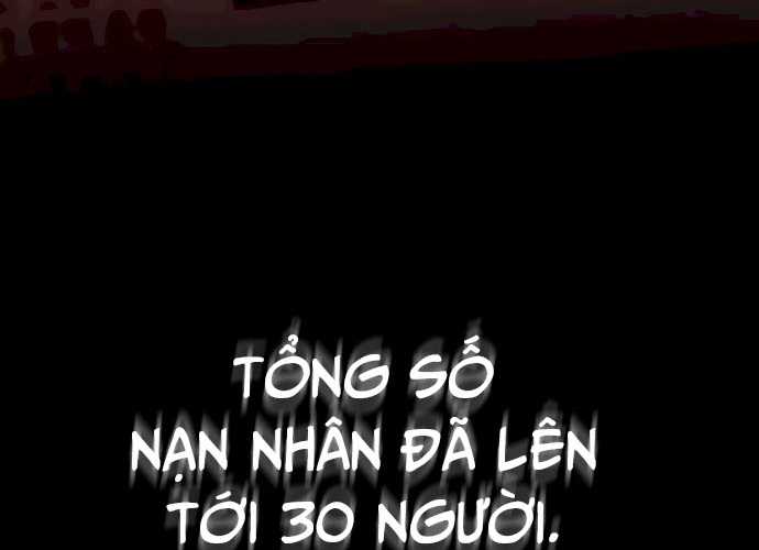 Chuyển Sinh Trở Thành Cảnh Sát: Ta Dùng Tiền Trừng Trị Kẻ Ác Chapter 4 - Trang 19
