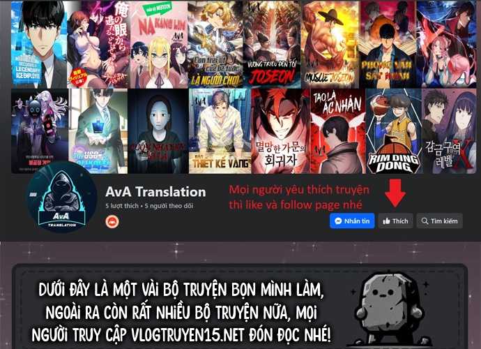 Chuyển Sinh Trở Thành Cảnh Sát: Ta Dùng Tiền Trừng Trị Kẻ Ác Chapter 4 - Trang 2