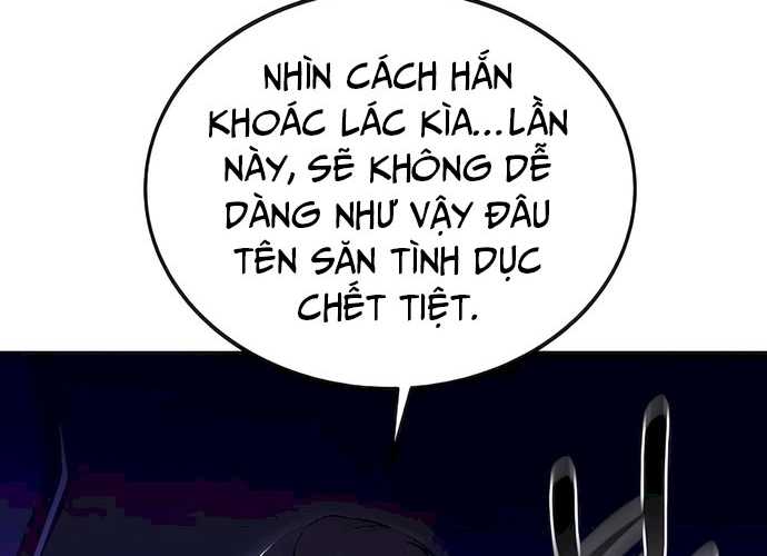 Chuyển Sinh Trở Thành Cảnh Sát: Ta Dùng Tiền Trừng Trị Kẻ Ác Chapter 4 - Trang 22