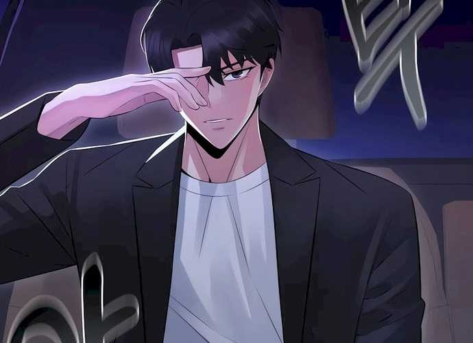 Chuyển Sinh Trở Thành Cảnh Sát: Ta Dùng Tiền Trừng Trị Kẻ Ác Chapter 4 - Trang 23
