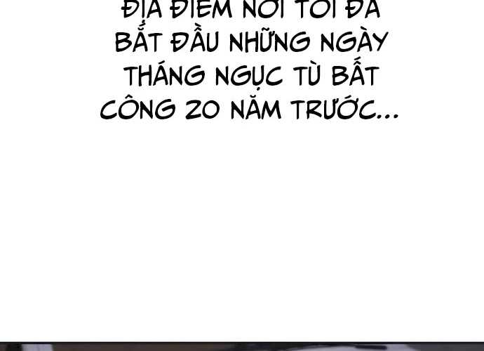 Chuyển Sinh Trở Thành Cảnh Sát: Ta Dùng Tiền Trừng Trị Kẻ Ác Chapter 4 - Trang 28