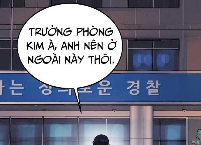 Chuyển Sinh Trở Thành Cảnh Sát: Ta Dùng Tiền Trừng Trị Kẻ Ác Chapter 4 - Trang 33
