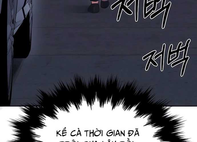 Chuyển Sinh Trở Thành Cảnh Sát: Ta Dùng Tiền Trừng Trị Kẻ Ác Chapter 4 - Trang 35