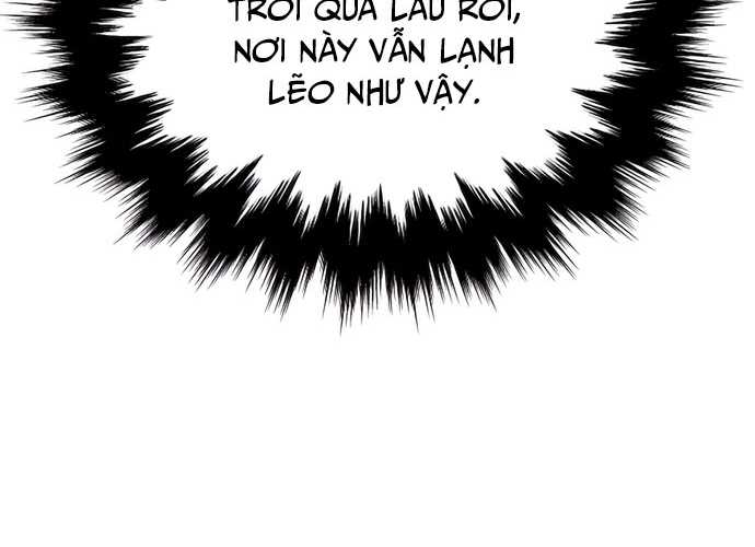 Chuyển Sinh Trở Thành Cảnh Sát: Ta Dùng Tiền Trừng Trị Kẻ Ác Chapter 4 - Trang 36