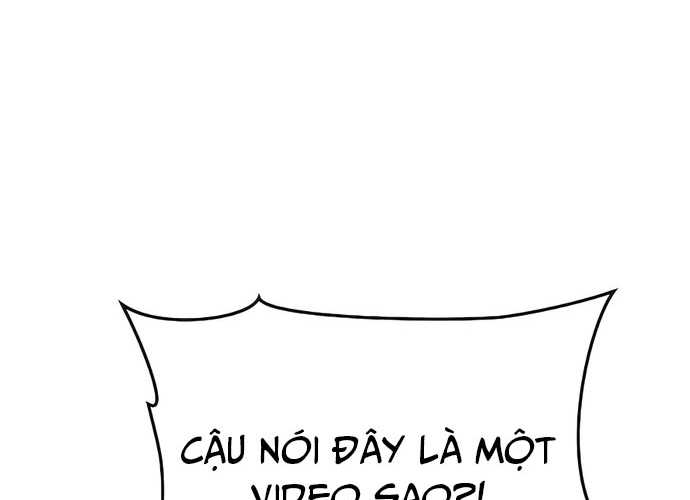 Chuyển Sinh Trở Thành Cảnh Sát: Ta Dùng Tiền Trừng Trị Kẻ Ác Chapter 4 - Trang 42