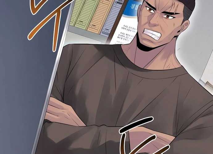 Chuyển Sinh Trở Thành Cảnh Sát: Ta Dùng Tiền Trừng Trị Kẻ Ác Chapter 4 - Trang 44