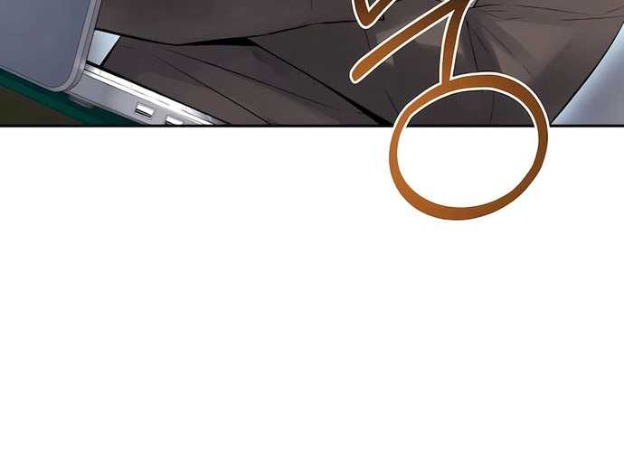 Chuyển Sinh Trở Thành Cảnh Sát: Ta Dùng Tiền Trừng Trị Kẻ Ác Chapter 4 - Trang 45