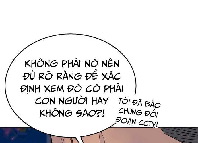 Chuyển Sinh Trở Thành Cảnh Sát: Ta Dùng Tiền Trừng Trị Kẻ Ác Chapter 4 - Trang 46