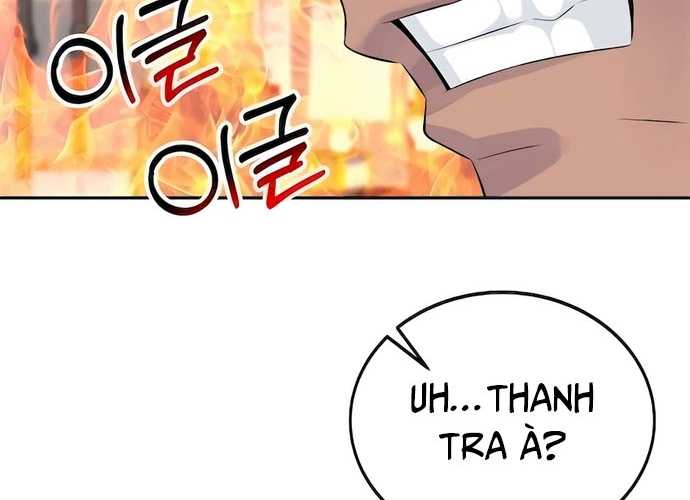 Chuyển Sinh Trở Thành Cảnh Sát: Ta Dùng Tiền Trừng Trị Kẻ Ác Chapter 4 - Trang 48