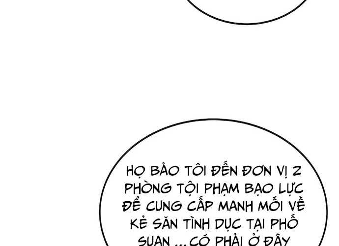 Chuyển Sinh Trở Thành Cảnh Sát: Ta Dùng Tiền Trừng Trị Kẻ Ác Chapter 4 - Trang 49