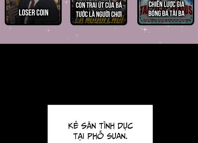 Chuyển Sinh Trở Thành Cảnh Sát: Ta Dùng Tiền Trừng Trị Kẻ Ác Chapter 4 - Trang 5